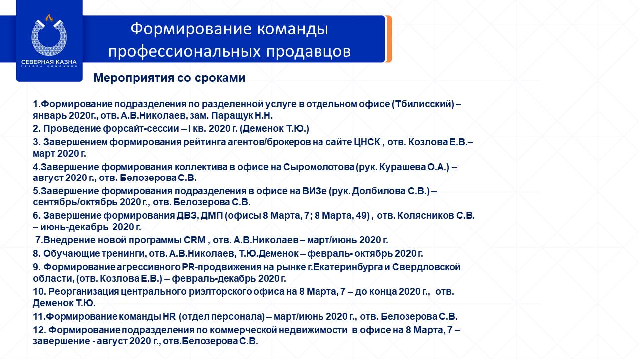 Слайд14