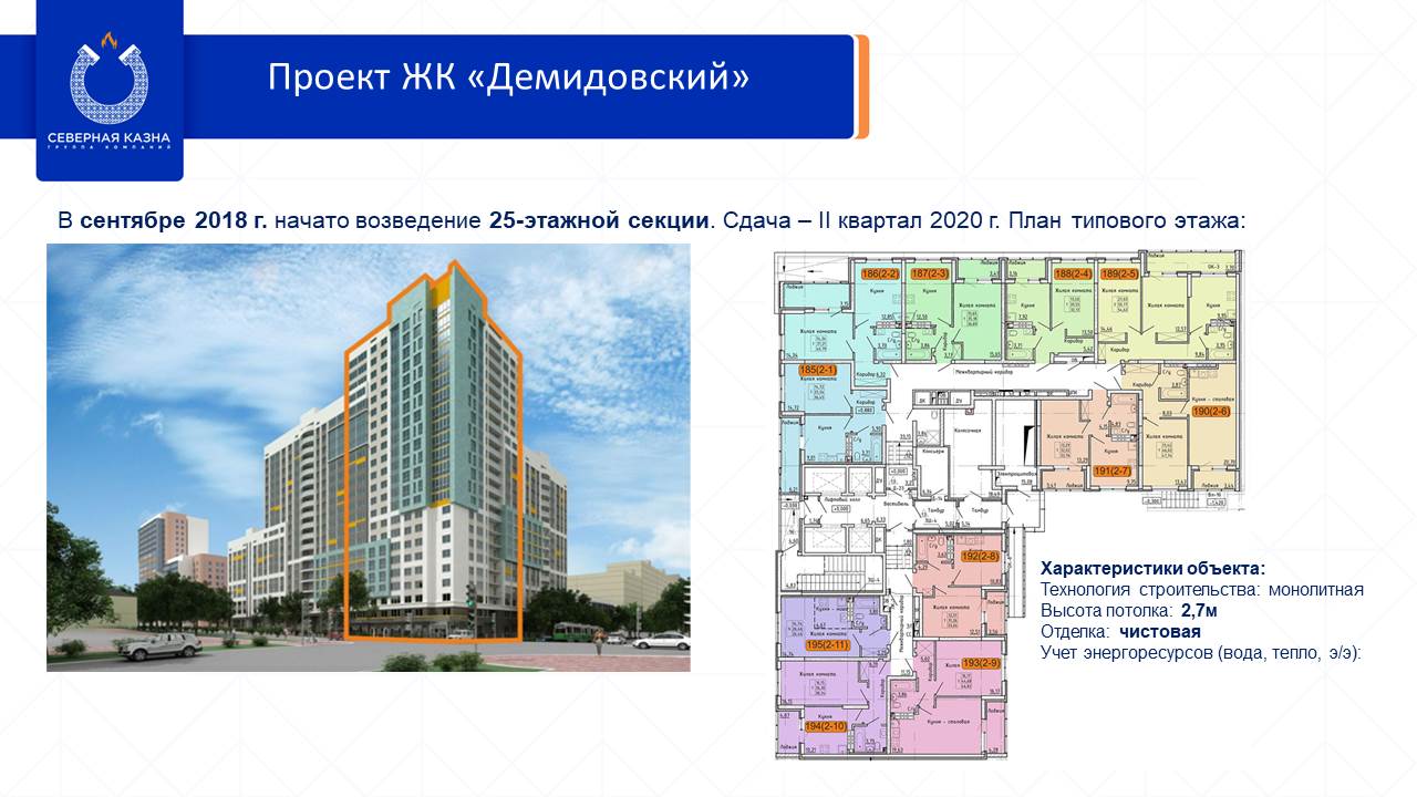 Слайд19