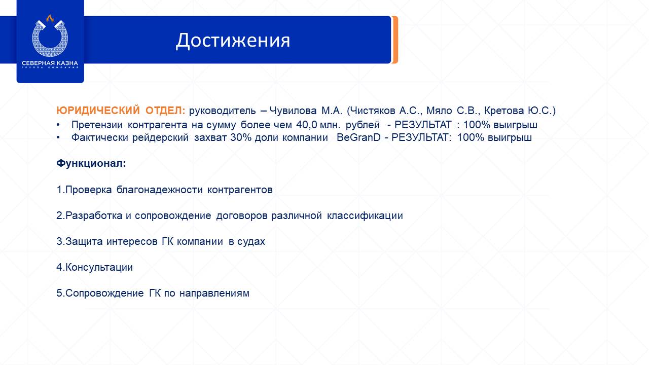 Слайд25