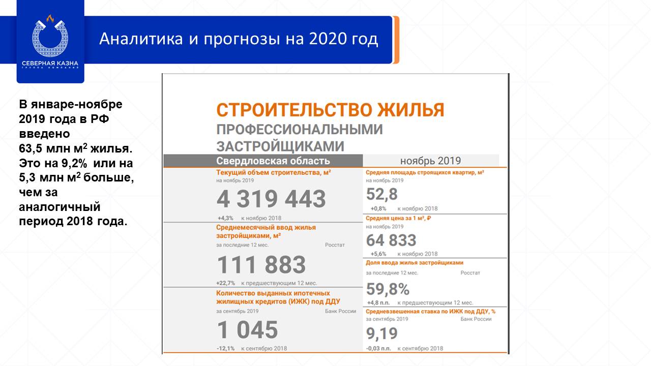 Слайд26
