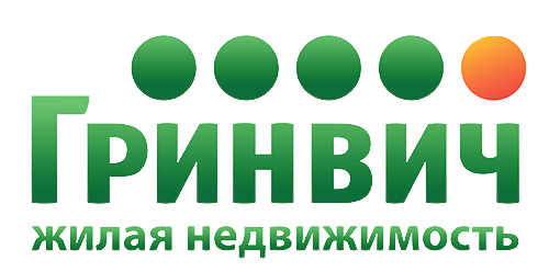 Гринвич (1)