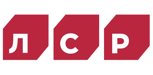 ЛСР