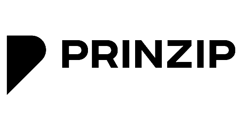 Prinzip