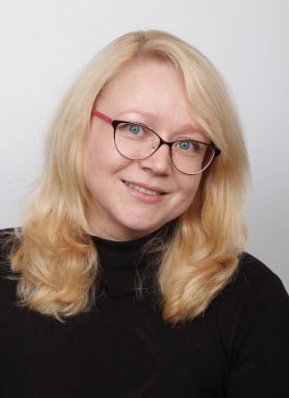 Тихомирова Тихомирова