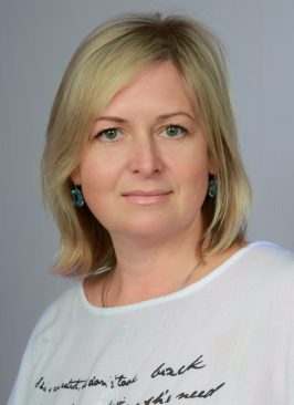 kurashova kurashova